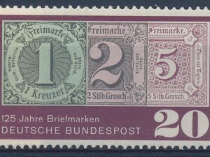 BRD - Mi-482 - ** [DIV05-081 a