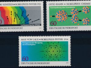 BRD - Mi-101-1021 - ** [DIV05-099