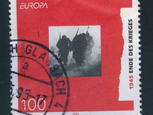 BRD - Mi-1790   - ʘ [DIV05-111 a