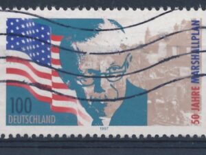 BRD - Mi-1926   - ʘ [DIV05-137 a