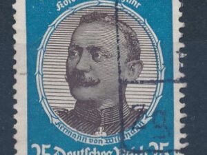 Duitse rijk - Mi-5434   - ʘ [DIV05-150