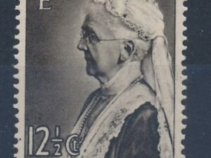 Ned. Indië - NVPH-216   - ʘ [DIV05-179