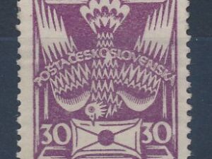 Tsjechoslowakije - Mi-169 - * [DIV05-291