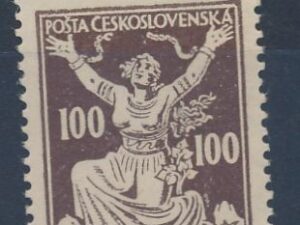 Tsjechoslowakije - Mi-177A - ** [DIV05-292
