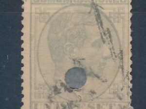 Spanje - Mi-173   - ʘ [DIV05-528b
