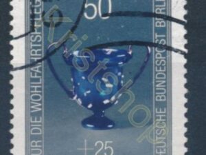 Berlijn - Mi-765  -  ʘ [DIV01-423