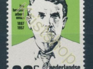Ned. Antillen - NVPH-0480 - ** [DIV03-1200