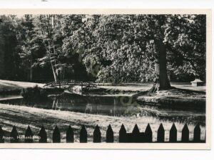 Assen - Hertenkamp [010-4701