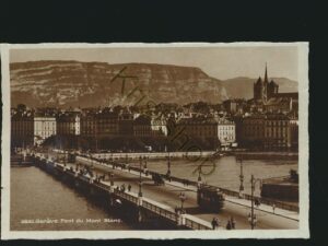USA - unknown - ??? Thayer ??? [010-6160