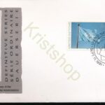 VN - New York - Mi - 619-620 [DIV07VNNY-111