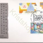 VN - New York - Mi - 637-639 [DIV07VNNY-112