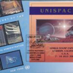 VN - New York - Mi - Bl 16 [DIV07VNNY-114