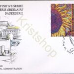 VN - New York - Mi - 870-871 [DIV07VNNY-116