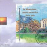 VN - New York - Mi - Bl 17 [DIV07VNNY-120