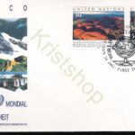 VN - New York - Mi - 625-626 [DIV07VNNY-017