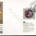 VN - New York - Mi - 623-624 [DIV07VNNY-018