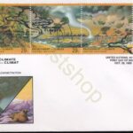 VN - New York - Mi - 657-660 [DIV07VNNY-020