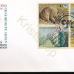 VN - New York - Mi - 644-647 [DIV07VNNY-023