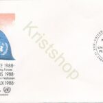 VN - New York - Mi - 573 [DIV07VNNY-088