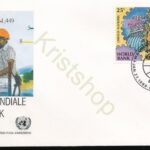 VN - New York - Mi - 571-572 [DIV07VNNY-089