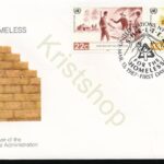 VN - New York - Mi - 520-521 [DIV07VNNY-091