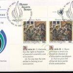 VN - New York - Mi - 640-641 [DIV07VNNY-122