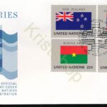 VN - New York - Mi - 501-514 [DIV07VNNY-126