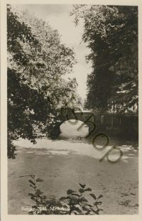 Bergen - Melkbrug  [001-0013