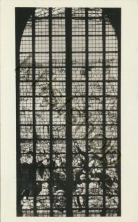 Gouda - St Janskerk   [001-0353