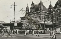 Arnhem - Misis Sacrum  [001-0724