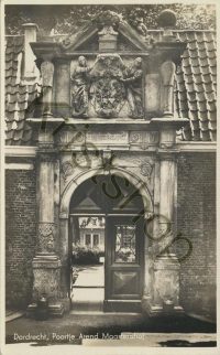 Dordrecht   [001-0776