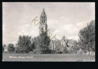 Rhenen - Kunera-Toren [001-1037
