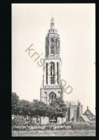 Rhenen - Kunera-Toren [001-1038