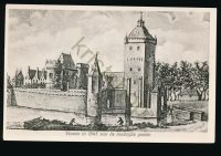 Vianen [001-1055
