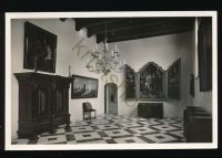 Haarlem - Frans Halsmuseum [001-1094