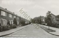 Nw Loosdrecht - Vermeerlaan [001-1112