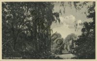 Utrecht  Julianapark [001-1280