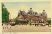 Arnhem  Musis sacrum [001-1305