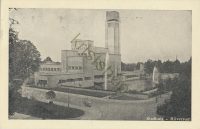 Hilversum  Stadhuis [001-1339