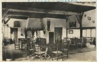 Volthe bij Oldenzaal (beschadigd) [001-1350
