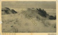 Wijk aan Zee [001-1383