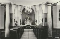 Valkenburg  Het Middenschip [001-1389