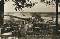 Oosterbeek [001-1472