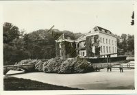 Doorn - Huize Doorn [001-1679