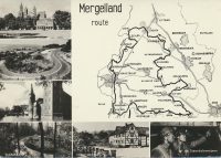 Mergellandroute [001-1721