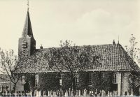 Paesens - NH Kerk [001-1723
