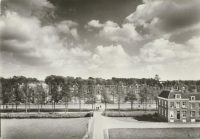 Zeist - De evg Broedergemeente [001-1846
