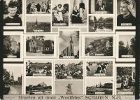 Schagen [001-1861