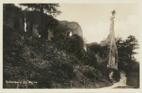 Valkenburg [001-2042