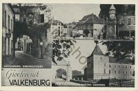 Valkenburg   [001-2584